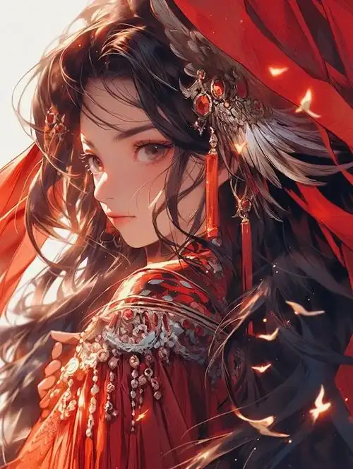 杜比视界流媒体与蓝光画质对比测试